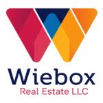 wiebox real estate llc logo vierkant2026
