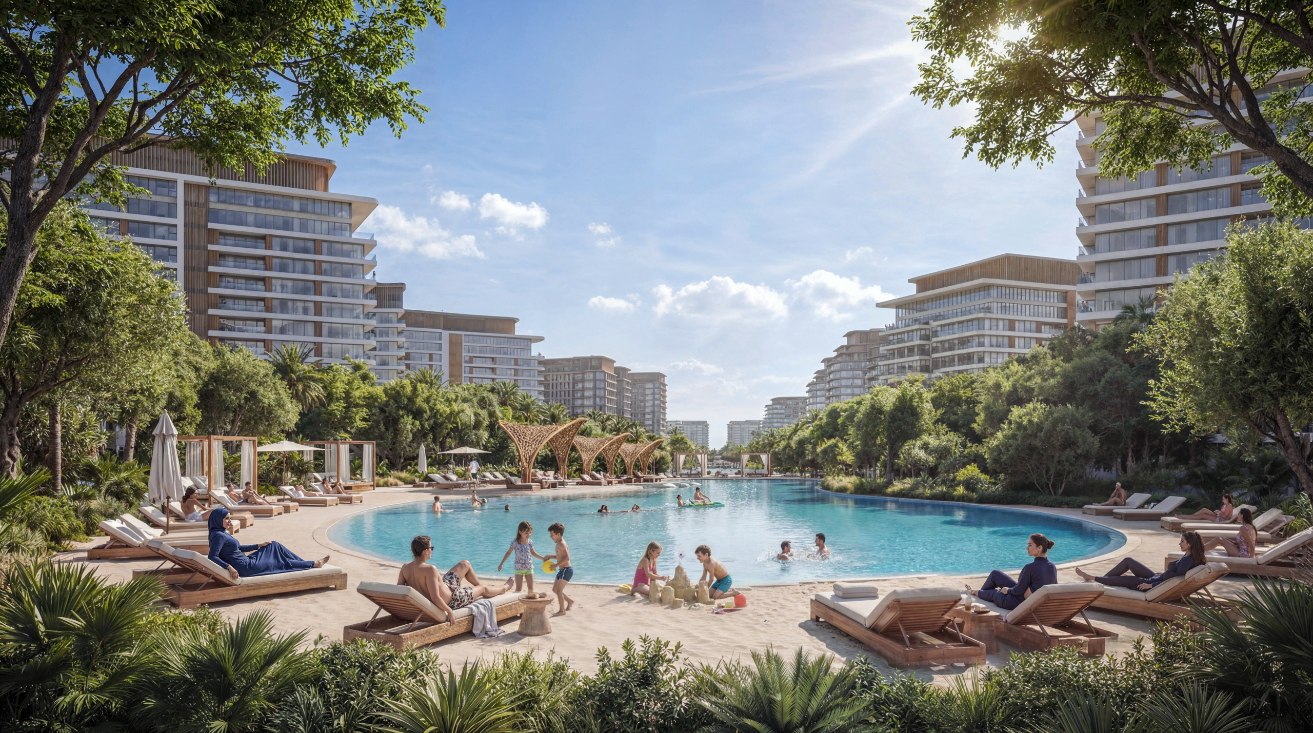 Dubai Vastgoed Wiebox