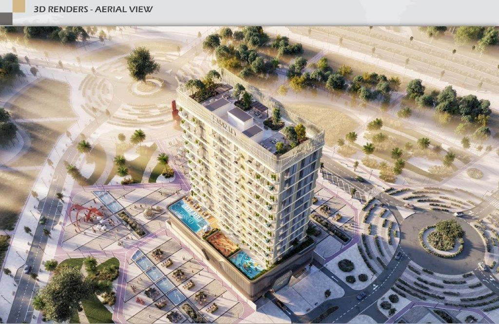 dubai land celesto wiebox (1)