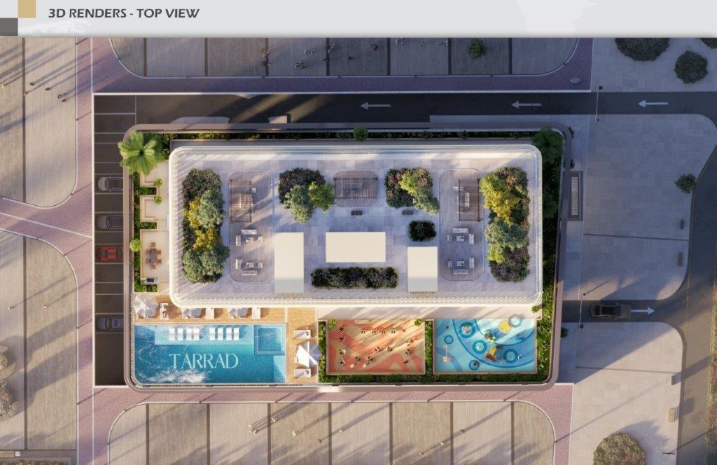 dubai land celesto wiebox (10)