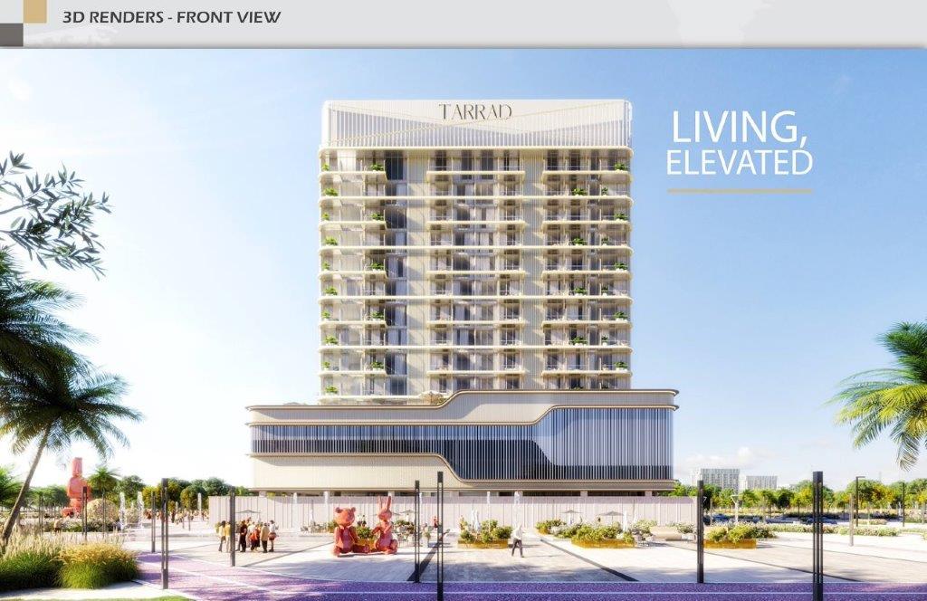dubai land celesto wiebox (3)