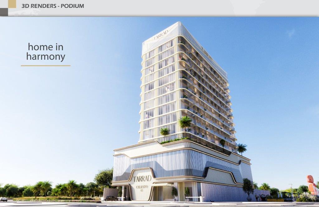 dubai land celesto wiebox (6)
