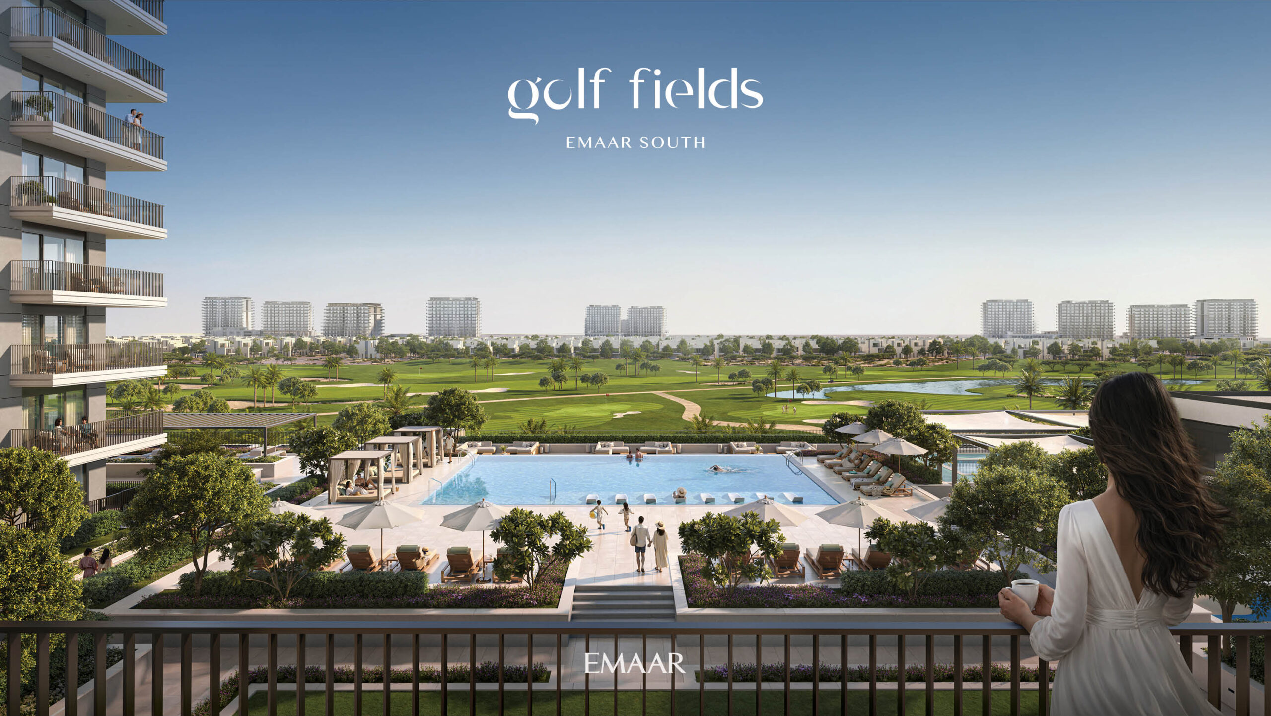 golf fields es br6