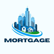 Mortgage Dubai