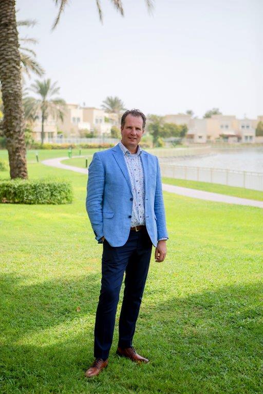 theo boxelaar dubai (19)