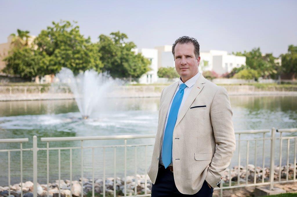 theo boxelaar dubai (5)