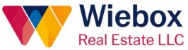 wiebox real estate llc logo
