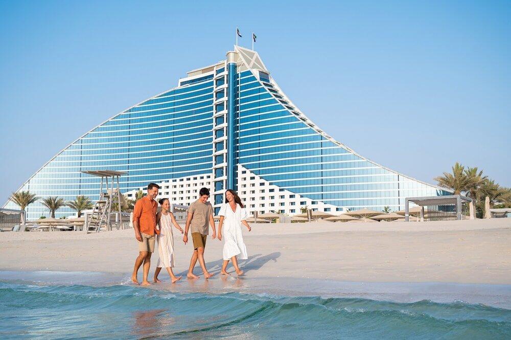 jumeirah beach hotel general 1205b7db