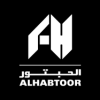 Ontwikkelers al habtoor