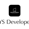Ontwikkelers ays developers