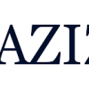 Ontwikkelers aziziz