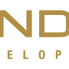 Ontwikkelers condor