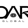 Ontwikkelers dar global