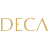 Ontwikkelers deca