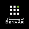 Ontwikkelers deyaar