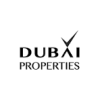 Ontwikkelers dubai properties