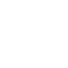 Ontwikkelers logo vitalia palm jumeirah residences white