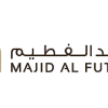 Ontwikkelers majid al futtaim