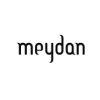Ontwikkelers meydan