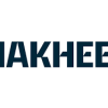 Ontwikkelers nakheel