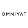 Ontwikkelers omniyat