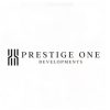 Ontwikkelers prestige one logo