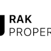 Ontwikkelers rak