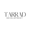 Ontwikkelers tarrad logo